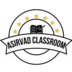 Logo of Asirvad Classroom android Application 